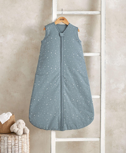 Mamas & Papas Dreampod Sleep Bags & Swaddling Dreampod 6-18 Months (2.5 Tog) - Blue Star
