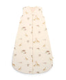 Mamas & Papas Dreampod Sleep Bags & Swaddling Dreampod 6-18 Months (2.5 Tog) -  Jungle