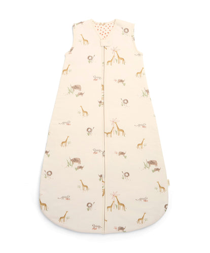 Mamas & Papas Dreampod Sleep Bags & Swaddling Dreampod 6-18 Months (2.5 Tog) -  Jungle