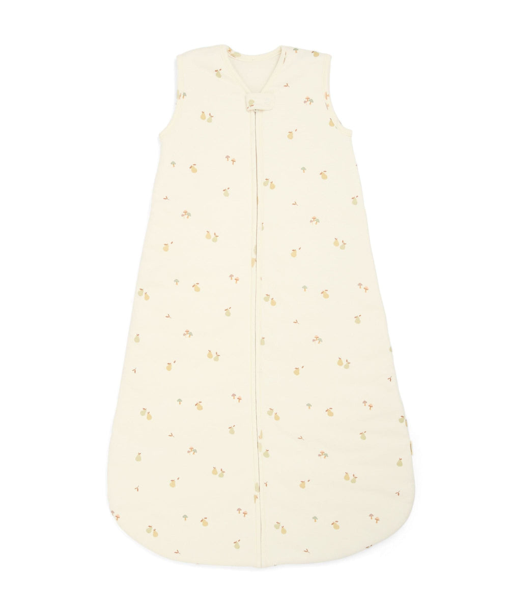 Mamas &amp; Papas Dreampod Sleep Bags &amp; Swaddling Dreampod 6-18 months (2.5 Tog) - Orchard