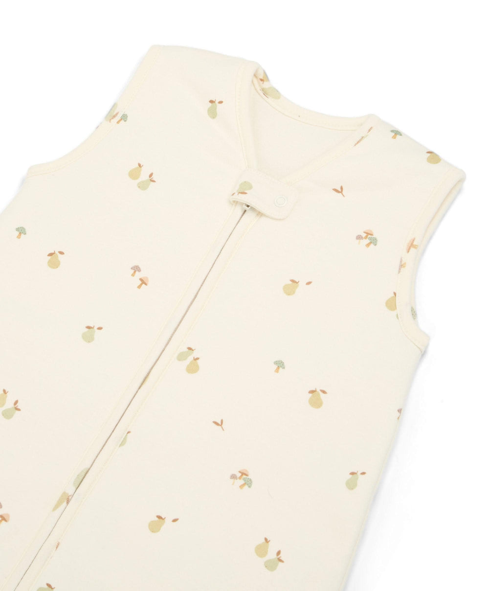 Mamas &amp; Papas Dreampod Sleep Bags &amp; Swaddling Dreampod 6-18 months (2.5 Tog) - Orchard