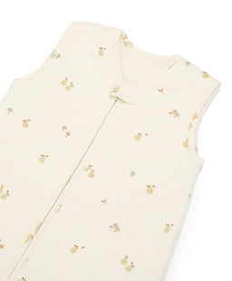 Mamas & Papas Dreampod Sleep Bags & Swaddling Dreampod 6-18 months (2.5 Tog) - Orchard