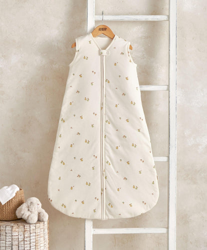 Mamas & Papas Dreampod Sleep Bags & Swaddling Dreampod 6-18 months (2.5 Tog) - Orchard