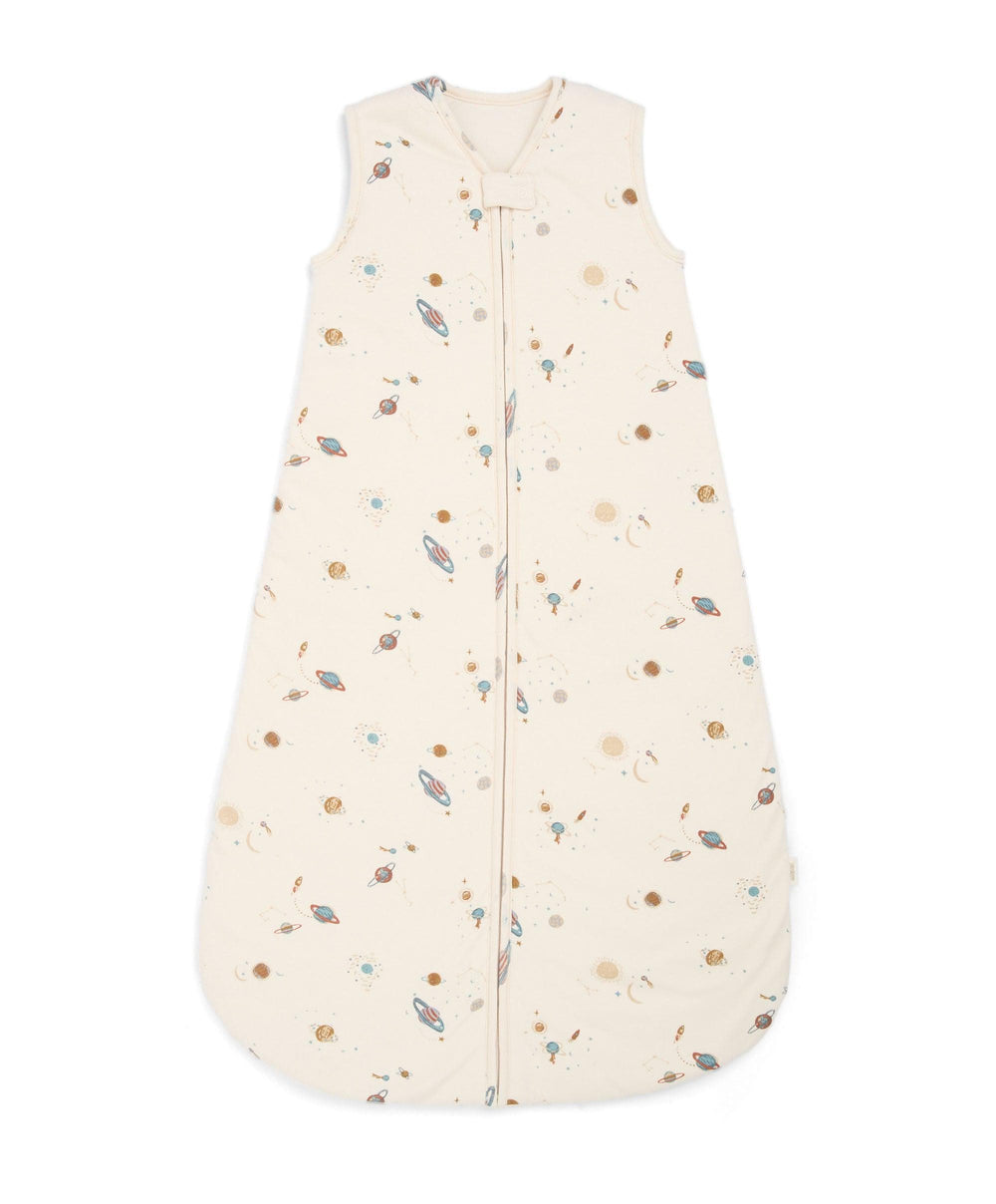 Mamas &amp; Papas Dreampod Sleep Bags &amp; Swaddling Dreampod 6-18 Months (2.5 Tog) - Planets