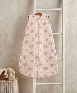 Mamas & Papas Dreampod Sleep Bags & Swaddling Dreampod 6-18m 2.5 Tog - Large Floral