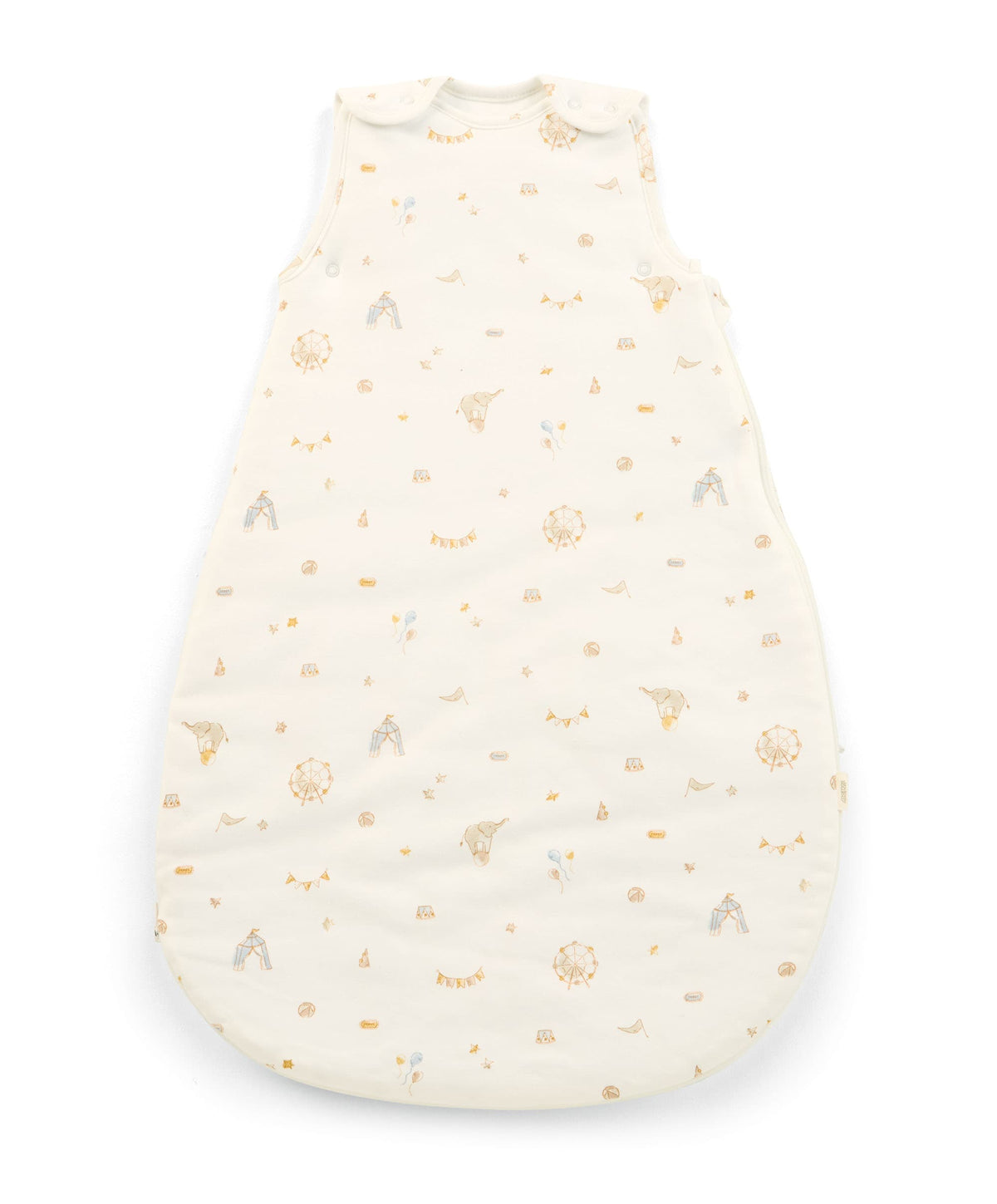 Mamas & Papas Dreampod Sleep Bags & Swaddling Dreampod Sleep Bag  0-6 Month  (2.5 Tog) - Magic