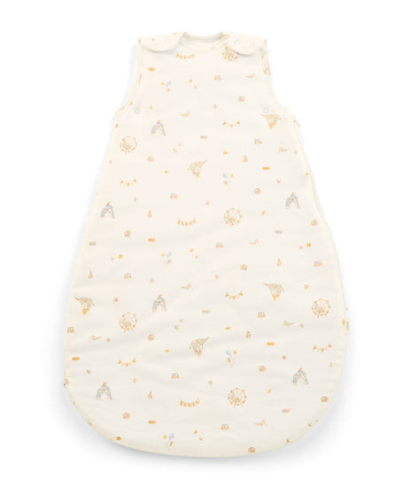 Dreampod Sleep Bag  0-6 Month  (2.5 Tog) - Magic