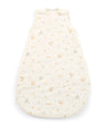 Mamas & Papas Dreampod Sleep Bags & Swaddling Dreampod Sleep Bag  0-6 Month  (2.5 Tog) - Magic