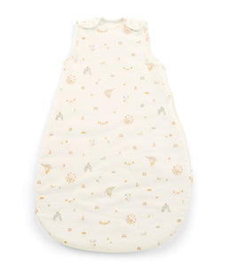 Mamas & Papas Dreampod Sleep Bags & Swaddling Dreampod Sleep Bag  0-6 Month  (2.5 Tog) - Magic