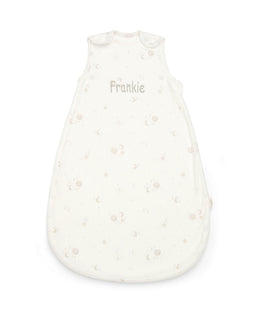 Mamas & Papas Dreampod Sleep Bags & Swaddling Dreampod Sleep Bag 0-6 Months (1.0 Tog) - Cosmic Sky