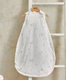 Mamas & Papas Dreampod Sleep Bags & Swaddling Dreampod Sleep Bag 0-6 Months (1.0 Tog) - Cosmic Sky