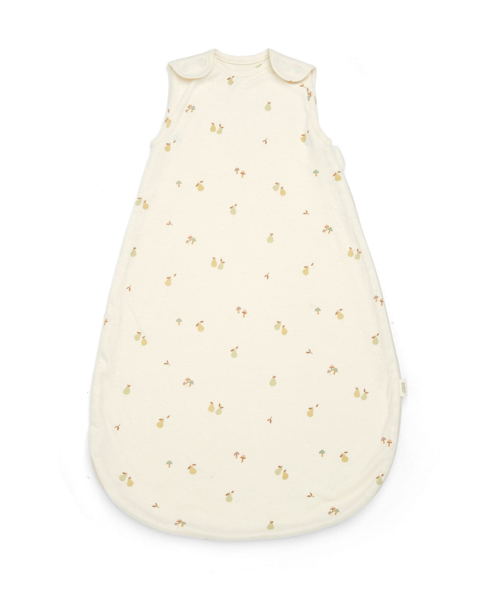 Mamas &amp; Papas Dreampod Sleep Bags &amp; Swaddling Dreampod Sleep Bag 0-6 Months (1.0 Tog) - Orchard