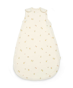 Mamas & Papas Dreampod Sleep Bags & Swaddling Dreampod Sleep Bag 0-6 Months (1.0 Tog) - Orchard