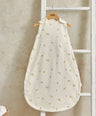 Mamas & Papas Dreampod Sleep Bags & Swaddling Dreampod Sleep Bag 0-6 Months (1.0 Tog) - Orchard