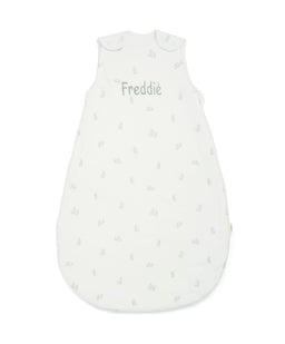 Mamas & Papas Dreampod Sleep Bags & Swaddling Dreampod Sleep Bag 0-6 Months (2.5 Tog) - Bunny