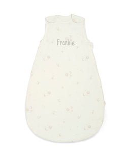 Mamas & Papas Dreampod Sleep Bags & Swaddling Dreampod Sleep Bag 0-6 Months (2.5 Tog) - Cosmic Sky