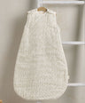 Mamas & Papas Dreampod Sleep Bags & Swaddling Dreampod Sleep Bag 0-6 Months (2.5 Tog) - Leaf