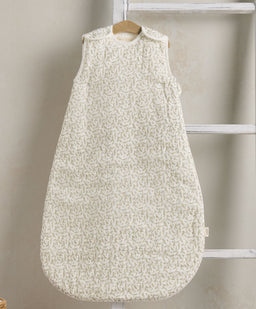 Mamas & Papas Dreampod Sleep Bags & Swaddling Dreampod Sleep Bag 0-6 Months (2.5 Tog) - Leaf