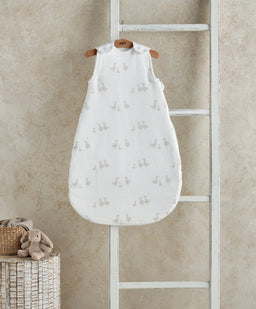 Mamas & Papas Dreampod Sleep Bags & Swaddling Dreampod Sleep Bag 0-6 Months (2.5 Tog) - Waddle Duck