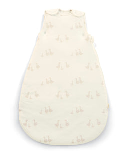 Mamas & Papas Dreampod Sleep Bags & Swaddling Dreampod Sleep Bag 0-6 Months (2.5 Tog) - Waddle Duck