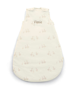 Mamas & Papas Dreampod Sleep Bags & Swaddling Dreampod Sleep Bag 0-6 Months (2.5 Tog) - Waddle Duck