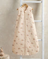Mamas & Papas Dreampod Sleep Bags & Swaddling Dreampod Sleep Bag 6-18 Months (2.5 Tog) - Berry