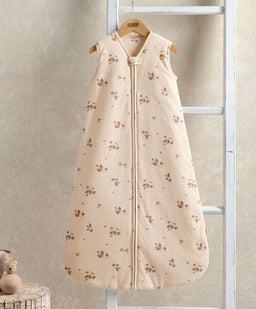 Mamas & Papas Dreampod Sleep Bags & Swaddling Dreampod Sleep Bag 6-18 Months (2.5 Tog) - Berry