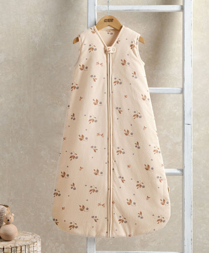 Mamas & Papas Dreampod Sleep Bags & Swaddling Dreampod Sleep Bag 6-18 Months (2.5 Tog) - Berry