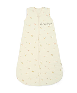 Mamas & Papas Dreampod Sleep Bags & Swaddling Dreampod Sleep Bag 6-18 months (2.5 Tog) - Orchard