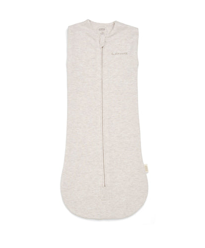 Mamas & Papas Dreampod Sleep Bags & Swaddling Dreampod Swaddle (1.0 Tog) - Oat