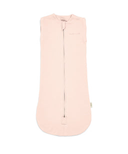 Mamas & Papas Dreampod Sleep Bags & Swaddling Dreampod Swaddle (1.0 Tog) - Pink