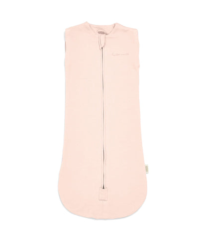 Mamas & Papas Dreampod Sleep Bags & Swaddling Dreampod Swaddle (1.0 Tog) - Pink