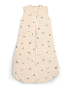 Mamas & Papas Dreampod Sleep Bags & Swaddling Dreampod Swaddle (2.5 Tog) - Blueberry