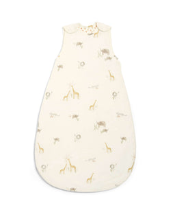 Mamas & Papas Dreampod Sleep Bags & Swaddling Jungle Dreampod 0-6m - 2.5 Tog