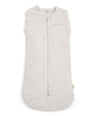 Mamas & Papas Dreampod Sleep Bags & Swaddling Oat Dreampod Swaddle - Newborn 2.5 Tog