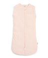 Mamas & Papas Dreampod Sleep Bags & Swaddling Pink Dreampod Swaddle -Newborn 2.5 Tog