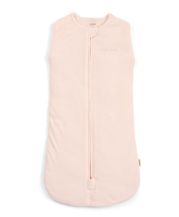 Mamas & Papas Dreampod Sleep Bags & Swaddling Pink Dreampod Swaddle -Newborn 2.5 Tog