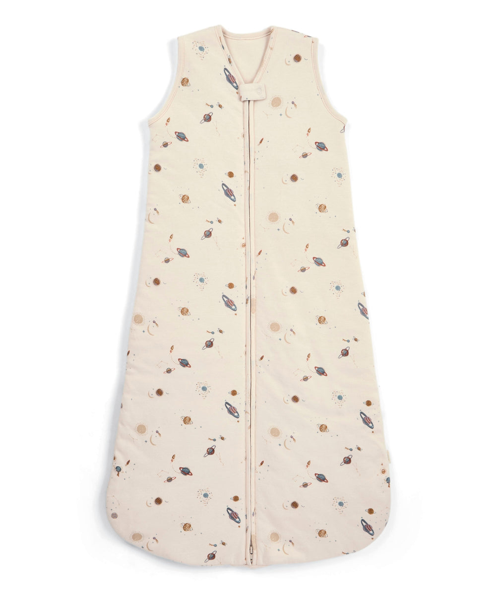 Mamas &amp; Papas Dreampod Sleep Bags &amp; Swaddling Planet Dreampod Swaddle - 18-36 Months (2.5 Tog)