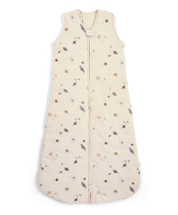 Mamas & Papas Dreampod Sleep Bags & Swaddling Planet Dreampod Swaddle - 18-36 Months (2.5 Tog)