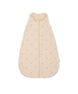 Mamas & Papas Dreampod Sleep Bags & Swaddling Welcome To The World Wildflower Dreampod 0-6 Months - 1.0 Tog