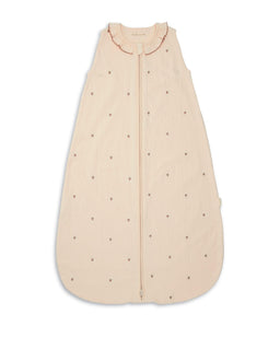 Mamas & Papas Dreampod Sleep Bags & Swaddling Welcome To The World Wildflower Dreampod 6-18 Months - 1.0 Tog