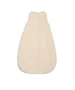Mamas & Papas Dreampod Sleep Bags & Swaddling Welcome To The World Wildflower Dreampod 6-18 Months - 1.0 Tog