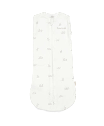 Mamas & Papas Dreampod Swaddles Dreampod Swaddle (1.0 Tog) - Bunny