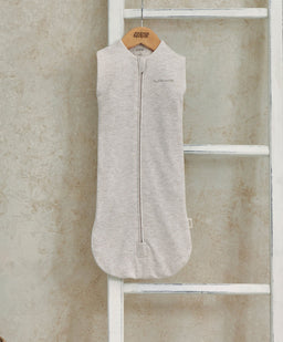 Mamas & Papas Dreampod Swaddles Dreampod Swaddle (1.0 Tog) - Oatmeal