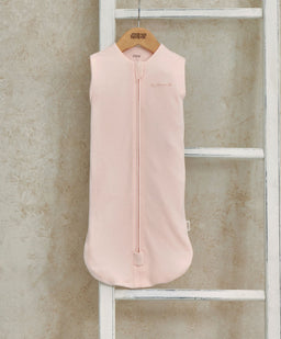 Mamas & Papas Dreampod Swaddles Dreampod Swaddle (1.0 Tog) - Pink