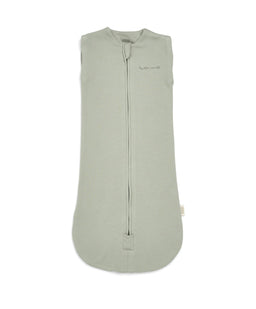 Mamas & Papas Dreampod Swaddles Dreampod Swaddle  (1.0 Tog) - Sage