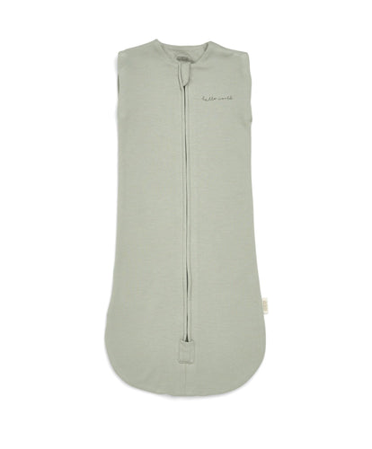 Mamas & Papas Dreampod Swaddles Dreampod Swaddle  (1.0 Tog) - Sage