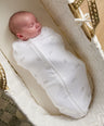 Mamas & Papas Dreampod Swaddles Dreampod Swaddle Newborn (1.0 Tog) - Bunny