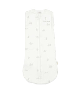 Mamas & Papas Dreampod Swaddles Dreampod Swaddle Newborn (1.0 Tog) - Bunny