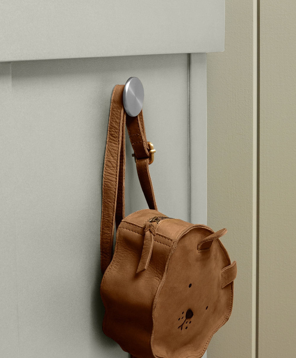 Mamas &amp; Papas Dressers &amp; Changers Melfi Dresser - Grey